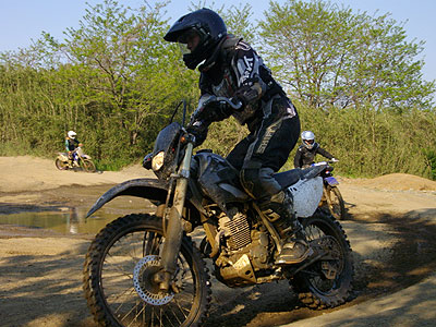 20090429_04