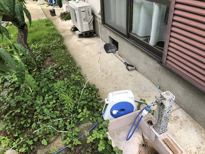2019-07-13 10.47.34