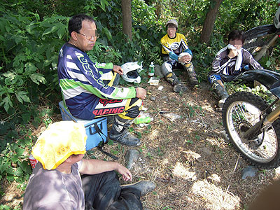 20080819_125509