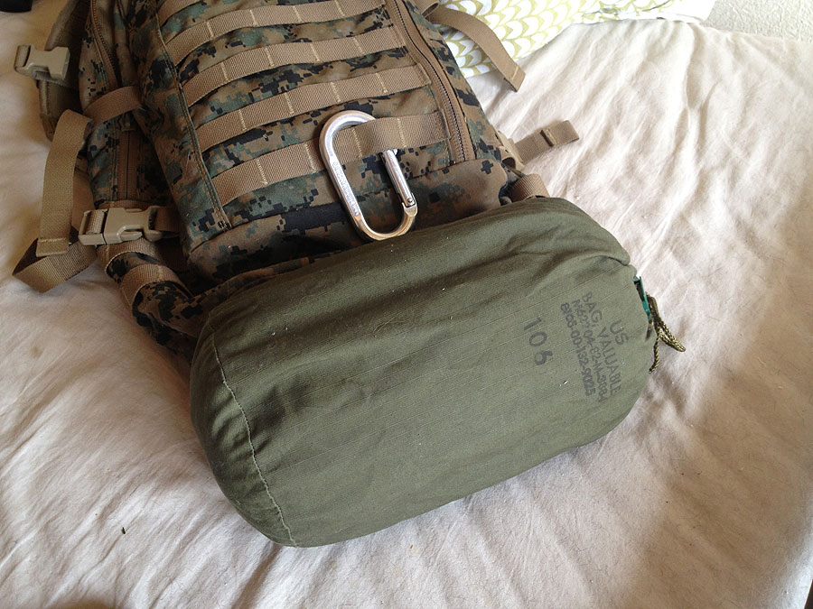 大割引 シールラインusmc Macsサックドライバッグ バックパック ザック Germansabogal Com Co
