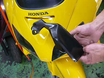 20080508_163329.jpg