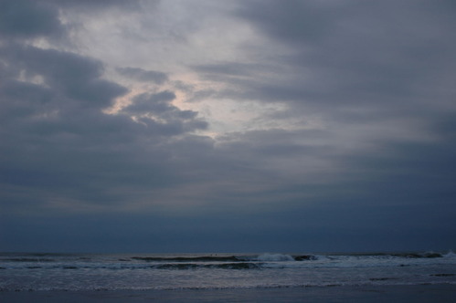 20060101_070029