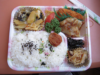 20100502_125720