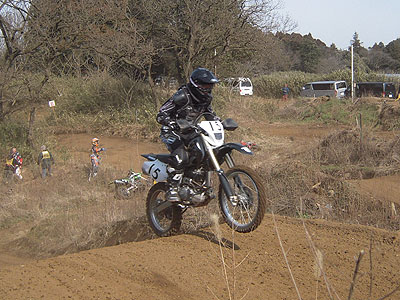 20090222_134435