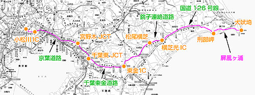 map_20070427inubosaki.jpg