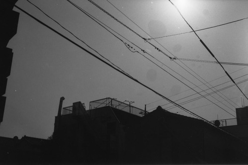 20060321_10