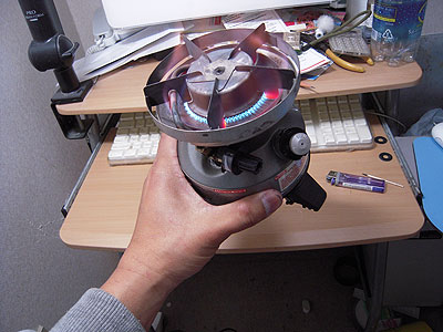 20100328_203829