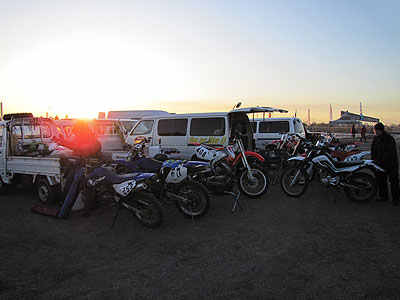 20091220_070500
