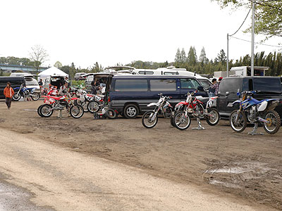 20080420_093459.jpg
