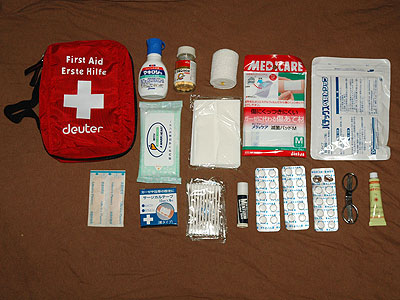 first_aid_1.jpg