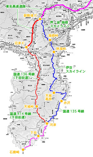 map_20080812irozaki