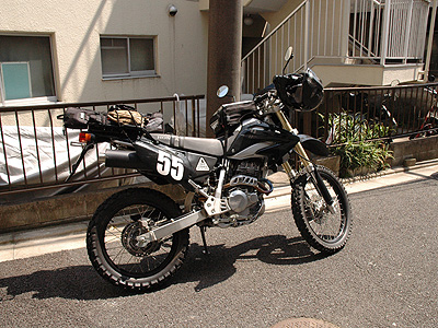20080406_122605.jpg