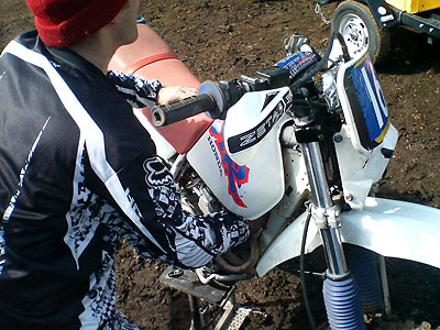 20090222_124956