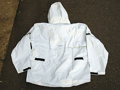 vector2_04.jpg