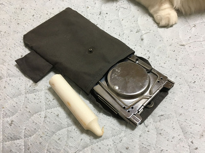 �̿� 2017-10-15 17 04 55