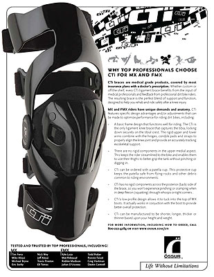 kneebraces_01