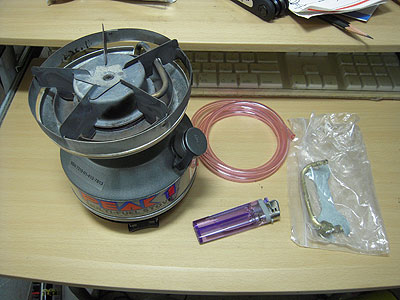 20100328_210429