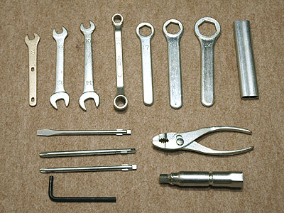 tool_01.jpg