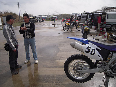 20100429_083806