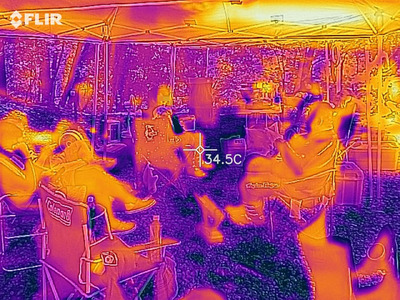 117857488_922090158303281_9105336708819927358_o