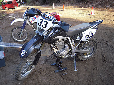 20090315_073845