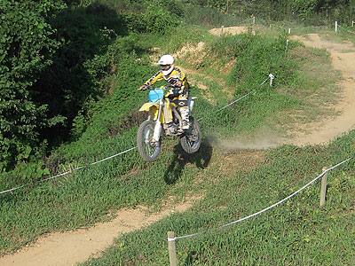 20090814_162528