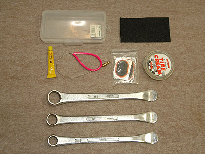 tool2_02
