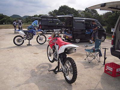 20090922_095728