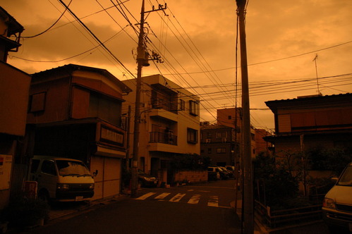 20060911_052551