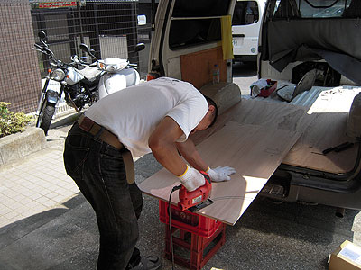 20090829_123841