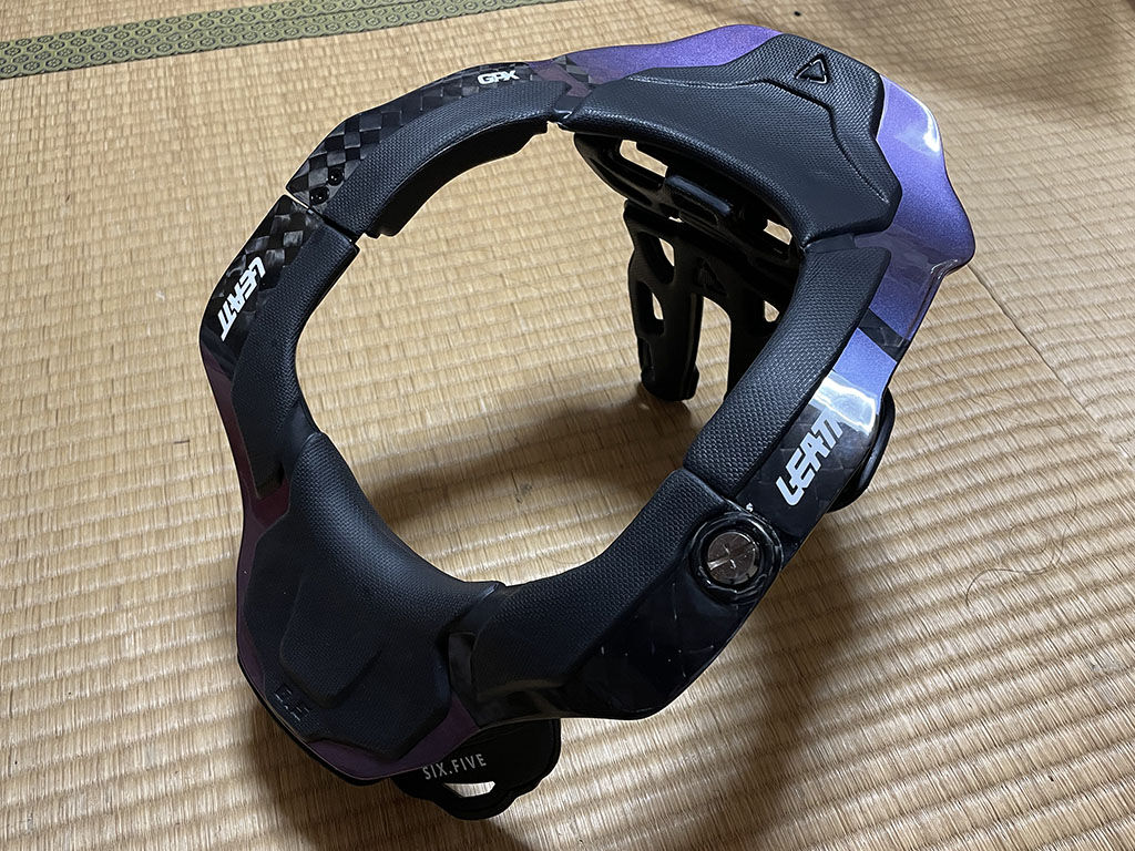 たにし大記録 Teamつぼ焼き たにし大記録 Teamつぼ焼き
