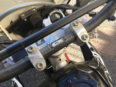 写真 2016-12-11 10 04 15