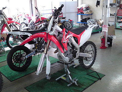 20100123_131403