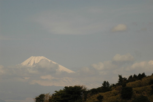 20070406_100356