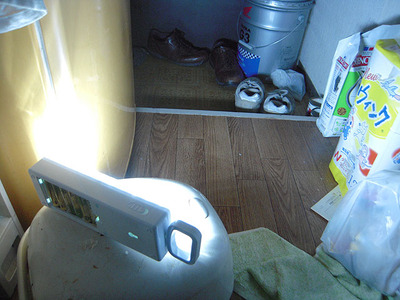 20110205_115854