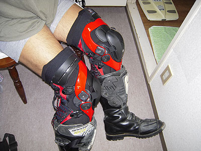 20081010_231151