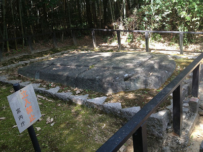 20130820_142142