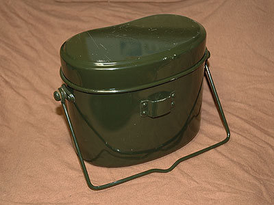 hango_01.jpg