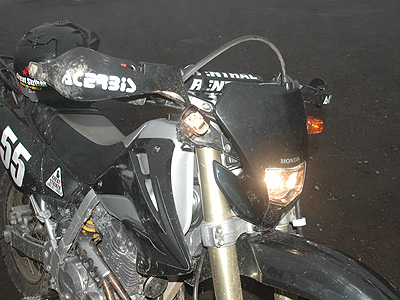 20080505_144413.jpg