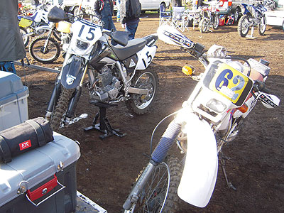 20090222_085416