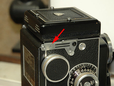 7caf4a23304ff6934069d6c5f53ea69d