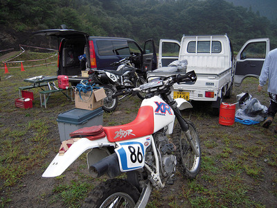 20080914_070148