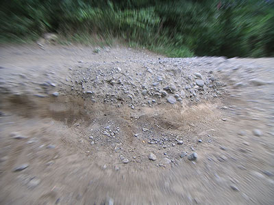 20080817_132314