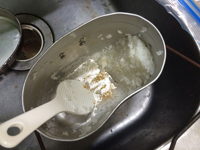20150619_001152