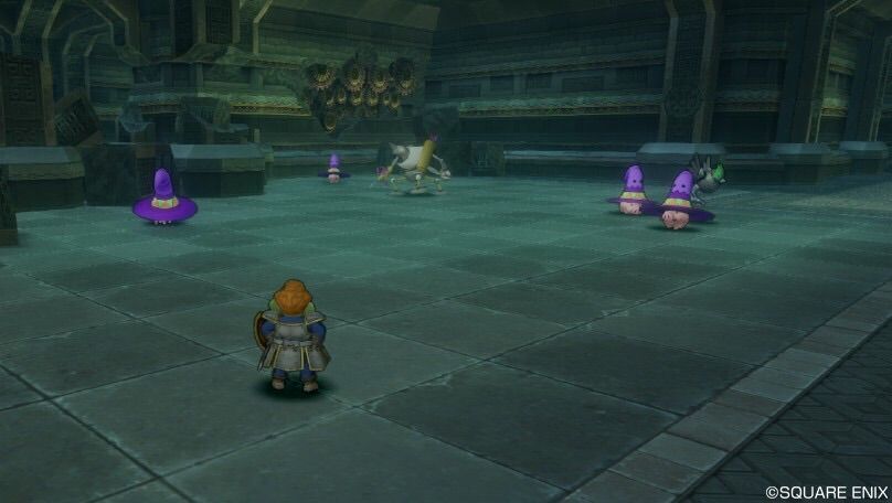 たにたろう ウルベア地下遺跡に潜る ドワーフの手記