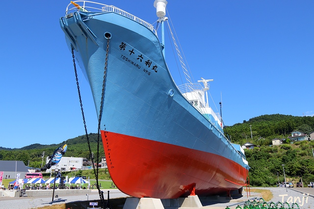 十四代  本丸　２０２０年７月出荷 十四代 本丸 2022年10月最新詰め