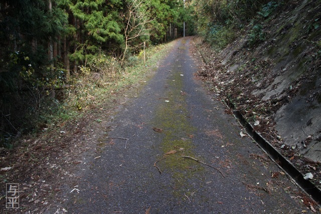 愛宕山、宮城県・柴田町入間田雨乞、画像、仙台人が仙台観光をしてるブログ、与平