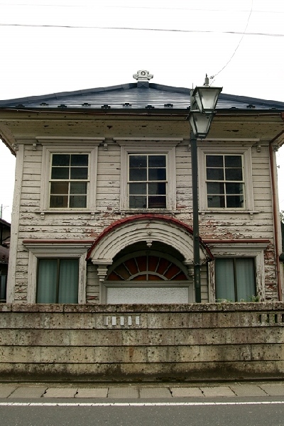 仙臺 郵政局 火鉢 仙臺 郵政局 火鉢