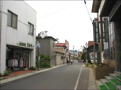 支倉常長まつり・宮城県・川崎町・画像・仙台人が仙台観光をしてるブログ・与平