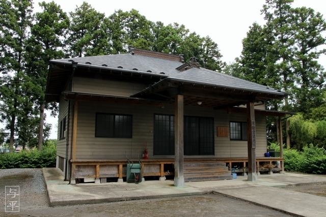 三嶽山大聖寺跡、美里町、宮城県、画像、仙台人が仙台観光をしてるブログ、与平